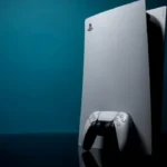 Bocoran Spesifikasi PlayStation 6 Bakal Pakai Prosesor AMD