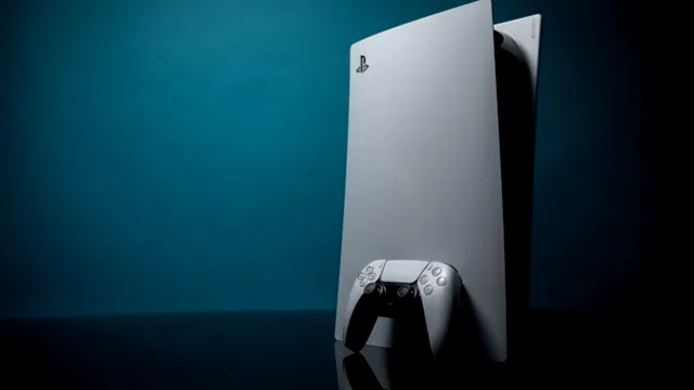 Bocoran Spesifikasi PlayStation 6 Bakal Pakai Prosesor AMD