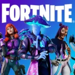 Epic Games Umumkan Fortnite Akan Kembali ke iOS Tahun Ini