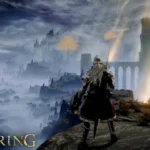 FromSoftware Resmi Akusisi Merek Dagang Game Elden Ring