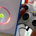 Microsoft Beberkan Yang Menyebabkan Cincin Merah di Xbox 360