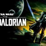 Respawn Entertainment Dikabarkan Sedang Membuat Game Star Wars Mandalorian