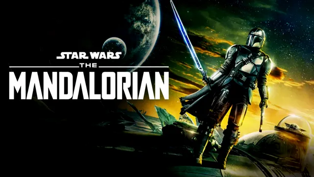 Respawn Entertainment Dikabarkan Sedang Membuat Game Star Wars Mandalorian