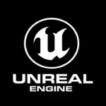 Epic Games Akan Berlakukan Biaya Langganan Buat Yang Bukan Developer Game Kalau Pakai Unreal Engine