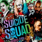 Jumlah Pemain Game Suicide Squad Mengalami Penurunan Signifikan