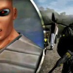 Leak Gameplay Timesplitters 4 Dicancel Sudah Beredar di Internet