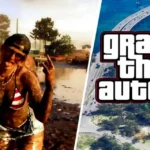 Rockstar Games Ganti Jadwal Rilis GTA VI ke Akhir Tahun 2025/2026