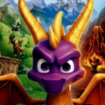 Spyro 4 Dikabarkan Sedang Tahap Pengembangan