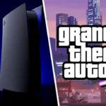 Tech Expert Sebut GTA VI Tidak Berjalan 60 FPS di PS5 Pro