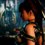 Tingkat Kesulitan Bermain Game Stellar Blade Akan Meningkat Kalau Pakai Skin "Seksi"