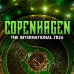 Valve Umukan The International 2024 Akan Digelar di Copenhagen Denmark Bulan September 2024