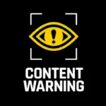 Alasan Game Content Warning Sukses Sejak Perilisannya