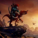 Blizzard Entertainment Masih Bicarakan Tentang Game World of Warcraft Versi Konsol