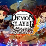 Demon Slayer: Kimetsu no Yaiba – The Hinokami Chronicles Dirumorkan Sedang di Kembangkan