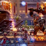 Epic Games Bagikan 3 Game PC Gratis Mulai Hari Ini