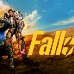 Game Fallout Alami Peningkatan Karna TV Series Tayang