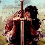 Kingdom Come Deliverance 2 Direncanakan Meluncur di Akhir Tahun 2024