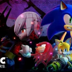 SEGA Dilkabarkan Akan Kembangkan Sekuel Game Sonic Frontiers