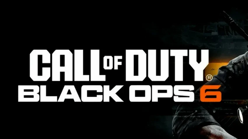 Call of Duty Black Ops 6 Akan Diumumkan Pada Xbox Showcase 9 Juni 2024
