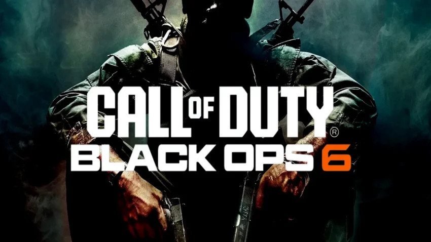 Cuplikan Gameplay Call of Duty Black Ops 6 Yang Viral di Internet