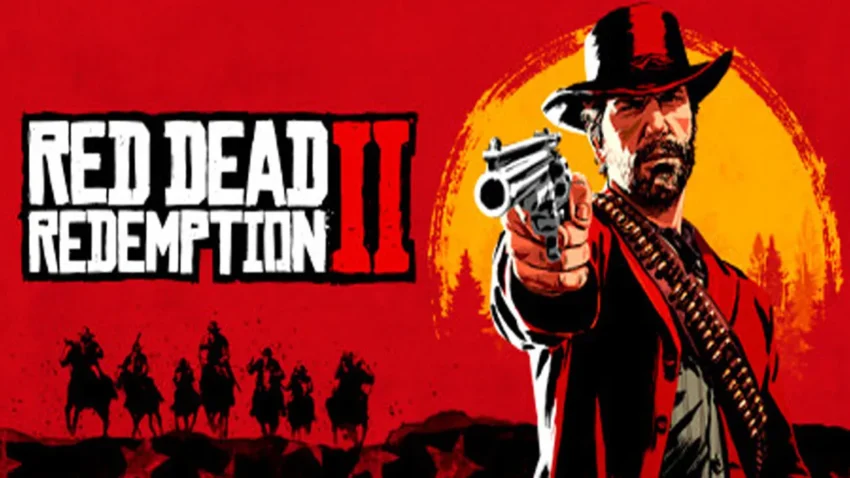 Game Red Dead Redemption Ada Kemungkinanan Rilis di PC