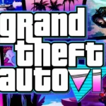 Grand Theft Auto VI Akan Ditunda Hingga Tahun 2026