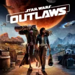 Game Star Wars Outlaws Akan Menuju PC Tahun Ini