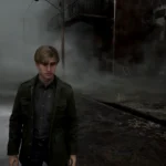 Game Silent Hill 2 Remake Resmi Rilis di PS5 dan PC