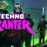 Tanggal Perilisan Techno Banter Diumumkan